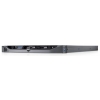 Сервер Dell PE R610 1xE5620 2.4/4G(2x2 2RRDIM1.3K)/2.5SAS2x146 10k6Gps/RW/iD6EnVFL/H700/RPS/3YP (210-31785)