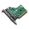 SB PCI GENIUS SOUNDMAKER LIVE              <FORTEMEDIA 801-AS>XG50