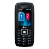 Телефон LG GSM GX300 черный