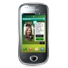 Телефон Samsung GSM GT-I5800 черный