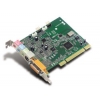 SB PCI GENIUS SOUNDMAKER LIVE 5.1        <FORTEMEDIA 801> OUTPUT UP TO 6 SPEAKERS