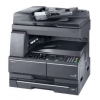 Копир Kyocera TASKalfa 180 (без крышки Type E) A3, без опции PRINT (1102KL3NL0/1102KL3NL2)