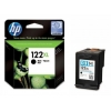 Картридж струйный HP 122XL CH563HE черный для HP DJ 1050/2050/2050s