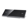 Плеер BluRay Samsung BD-C7500