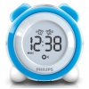 Радиобудильник Philips AJ3138/12