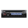 Автомагнитола CD Sony CDX-GT25