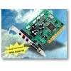 SB PCI GENIUS SOUNDMAKER 128XG          <YAMAHA-724> (RTL)