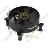 Кулер для процессора Socket115x TITAN "DC-156C925B/RPW1" (ret)