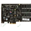 Накопитель SSD 50ГБ OCZ "RevoDrive" OCZSSDPX-1RVD0050 (PCI-E x4) (ret)