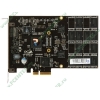 Накопитель SSD 80ГБ OCZ "RevoDrive" OCZSSDPX-1RVD0080 (PCI-E x4) (ret)