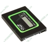 Накопитель SSD 90ГБ 2.5" OCZ "Agility 2" OCZSSD2-2AGTE90G (SATA II) (ret)