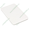 Контейнер Agestar "SUB2O7(WHITE)" для 2.5" SATA HDD, бело-серебр. (USB2.0) 