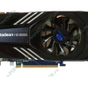 Видеокарта PCI-E 1024МБ Sapphire "Radeon HD 6850" 11180-00-20R (Radeon HD 6850, DDR5, 2xDVI, HDMI, DP) (ret)