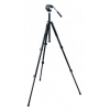 Штатив Manfrotto 055XB-128RC