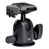 Штатив Manfrotto 496RC2