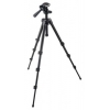 Штатив Manfrotto 7301YB