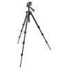 Штатив Manfrotto 7321YB