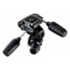 Штатив Manfrotto 804RC2