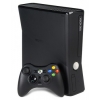 Игровая консоль Microsoft XBOX 360 4Gb (RKB-00011)