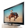 Телевизор LED Toshiba 19" 19SL738R Jacob Jensen design HD Ready