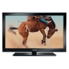 Телевизор LED Toshiba 22" 22SL738R Jacob Jensen design HD Ready