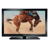 Телевизор LED Toshiba 26" 26SL738R Jacob Jensen design HD Ready