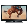 Телевизор LED Toshiba 32" 32SL738R Jacob Jensen design HD Ready