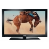Телевизор LED Toshiba 42" 42SL738R Jacob Jensen design Full HD