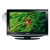 Телевизор ЖК Toshiba 26" 26DV733R black HD Ready LCD+DVD Combo