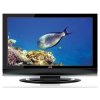 Телевизор ЖК BBK 37" LT3710HD Full HD