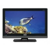 Телевизор ЖК BBK 42" LT4219HD Black Full HD