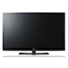 Телевизор Плазменный LG 50" 50PJ360R Black Razor Frame HD READY (USB 2.0) RUS