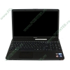Мобильный ПК Sony "VAIO VPCEB3M1R/BQ" (Core i3 370M-2.40ГГц, 4096МБ, 320ГБ, HD5650, DVD±RW, 1Гбит LAN, WiFi, BT, WebCam, 15.5" WXGA, W'7 HP 64bit), матовый черный 