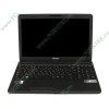 Мобильный ПК Toshiba "Satellite C660D-121" (Sempron V140-2.30ГГц, 2048МБ, 250ГБ, HD4250, DVD±RW, LAN, WiFi, BT, WebCam, 15.6" WXGA, без ОС) 