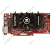 Видеокарта PCI-E 1024МБ PowerColor "Radeon HD 6850 Premium Edition" AX6850 1GBD5-PEDH (Radeon HD 6850, DDR5, 2xDVI, HDMI, DP) (ret)