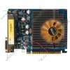 Видеокарта PCI-E 1024МБ Zotac "GeForce GT 430" ZT-40602-10L (GeForce GT 430, DDR3, DVI, HDMI, DP) (ret)