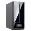 Корпус InWin BM639 Black Mini-ITX 160W USB/Audio/Fan (6104029)