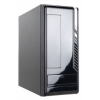 Корпус InWin BM648 Black Mini-ITX 160W USB/Audio/Fan