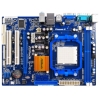 Мат. плата ASRock N68-GS3/UCC <SAM3, GF7025/NF630, 2*DDR3, PCI-E16x, SVGA, SATA RAID, GB Lan, mATX, Retail> (4711140877435)