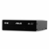 Оптич. накопитель DVD±RW ASUS DRW-24B3ST <Black, SATA, Retail> (90-D40HOB-UA0310-)