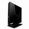 Оптич. накопитель ext. BD-W ASUS SBW-06C1S-U <Black, USB 2.0, Retail> (90-DT20300-UA031KZ)