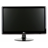 Монитор 23" LG Flatron E2350VR-SN, LED, 1920 x 1080, 5ms, 250cd/m2, 5000000:1 DFC, D-Sub, DVI-D, HDMI