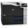 Принтер HP Color LaserJet CP5525n <CE707A> A3, 30/30 стр/мин, 1Гб, HDD 8Гб, USB, Ethernet (замена Q3713A 5550, Q3714A 5550n)