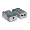 Адаптер D-Link DWL-P200 Адаптер Power over Ethernet (инжектор)