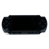 Портативная игровая приставка Sony  PSP 3008 + игра FIFA 11