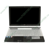 Мобильный ПК Acer "Aspire 5943G-7748G75Wiss" LX.R6H02.004 (Core i7 740QM-1.73ГГц, 8192МБ, 750ГБ, HD5850, BD-RE, 1Гбит LAN, WiFi, BT, WebCam, 15.6" WXGA, W'7 HP 64bit) 