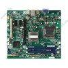 Мат. плата Socket775 Intel "DG41BI" (iG41, 2xDDR3, SATA II, PCI-E, D-Sub, SB, LAN, USB2.0, mATX) (oem)