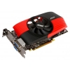 Видеокарта MSI PCI-E ATI R6850-PM2D1GD5/OC 256bit DDR5 HDMI+DVI*2+DP RTL