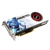 Видеокарта MSI PCI-E ATI R6870-2PM2D1GD5 256bit DDR5 HDMI+DVI*2+DP RTL