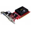 Видеокарта Palit PCI-E NV GF8400GS 512Mb TC DDR3 HDMI+CRT+DVI bulk (NEAG84S0HD53-119XF)